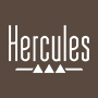 Hercules DJ