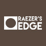 Raezer's Edge