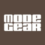 MODEGEAR