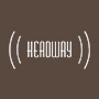 Headway Music Audio
