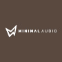 Minimal Audio