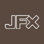 JFX Pedals