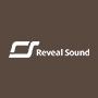 Reveal Sound