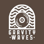 Gravity Waves