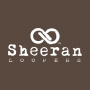 Sheeran Looper