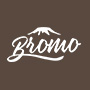 Bromo Guitars