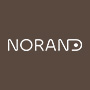 NORAND