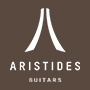 Aristides Guitars