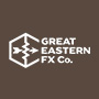 Great Eastern FX