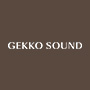 GEKKO SOUND