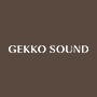 GEKKO SOUND
