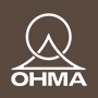Ohma World