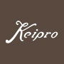 Keipro