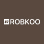 Robkoo