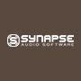 Synapse Audio