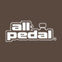AllPedal Electronics