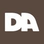 Damnation Audio