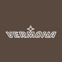 VERMONA