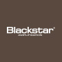Blackstar
