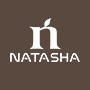 NATASHA Guitars