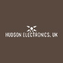 HUDSON ELECTRONICS, UK