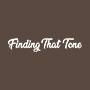 Finding That Tone