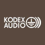 KODEX AUDIO