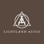 LICHTLAERM AUDIO