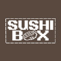 SUSHI BOX FX
