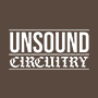 UNSOUND CIRCUITRY