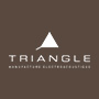 TRIANGLE