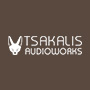 TSAKALIS AUDIOWORKS
