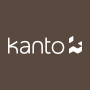 Kanto Audio