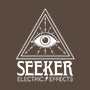 SEEKER ELECTRIC EFFECTS
