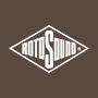 ROTOSOUND