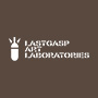 LASTGASP ART LABORATORIES