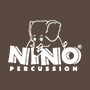NINO Percussion