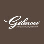 Gilmour Guitars