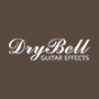 DryBell Guitar Effects