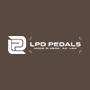 LPD Pedals