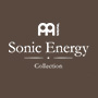 MEINL Sonic Energy