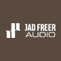 JAD FREER AUDIO