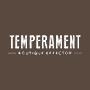 Temperament FX