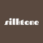 Silktone