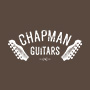 CHAPMAN GUITARS