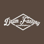 Drum Factory