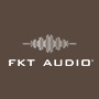 FKT AUDIO