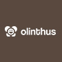 Olinthus