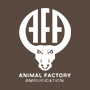 Animal Factory Amplification