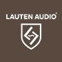 LAUTEN AUDIO